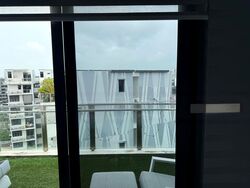 Urban Vista (D16), Condominium #573584551